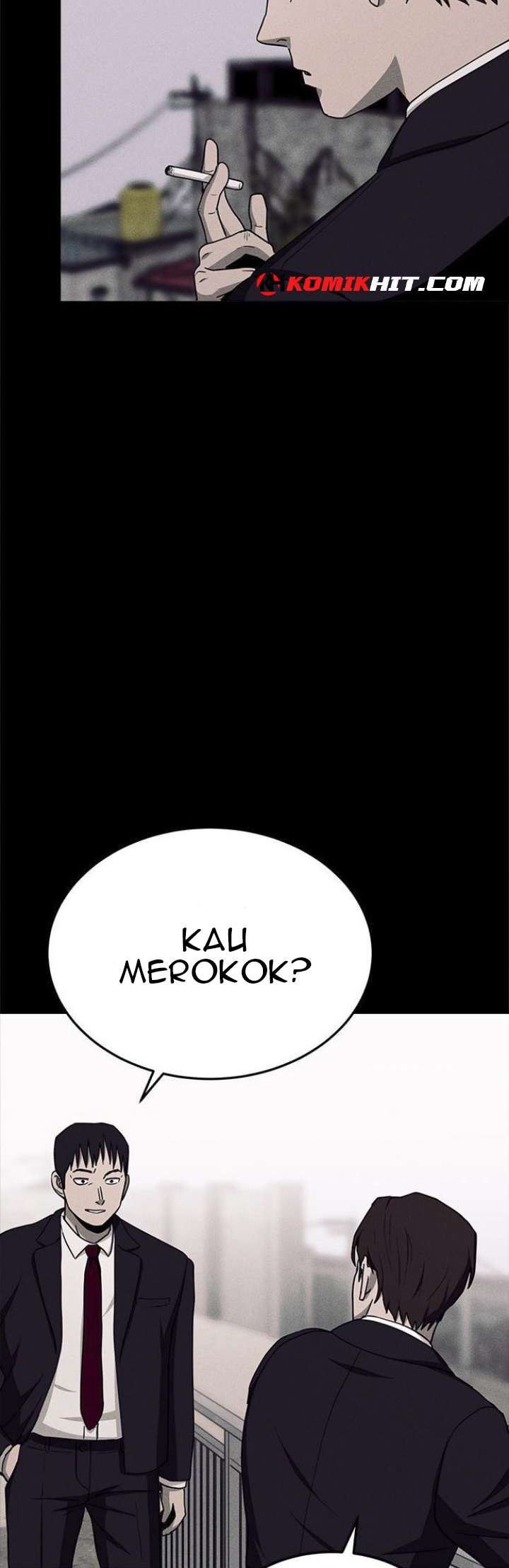 Fate Coin Chapter 17 - halaman 2