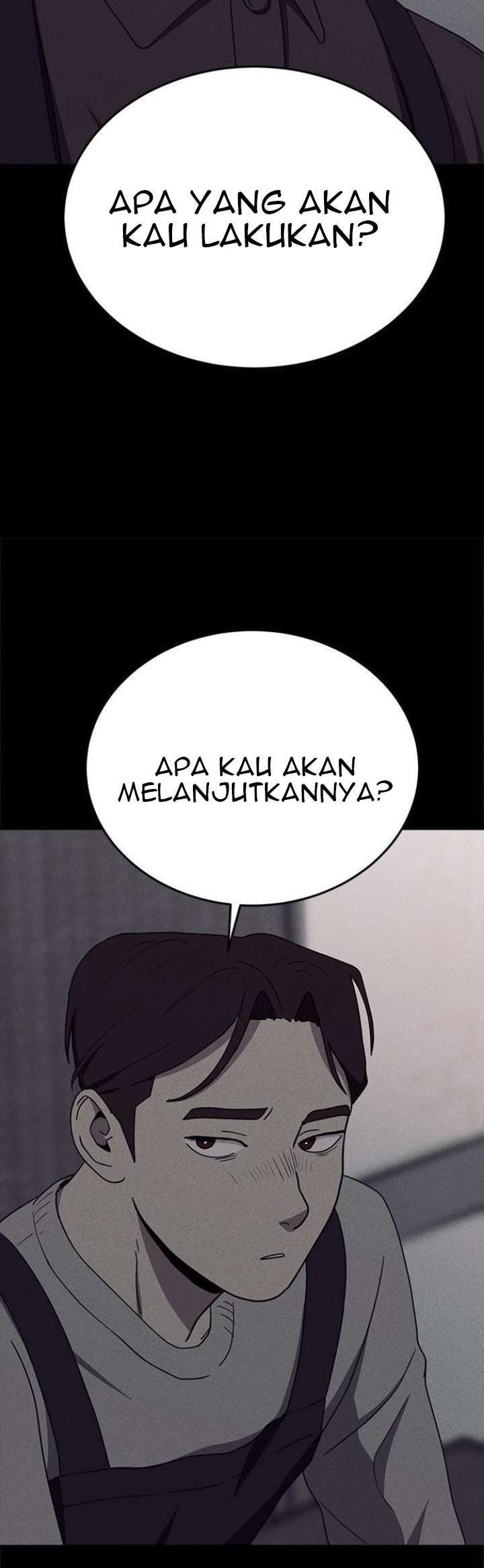 Fate Coin Chapter 17 - halaman 22