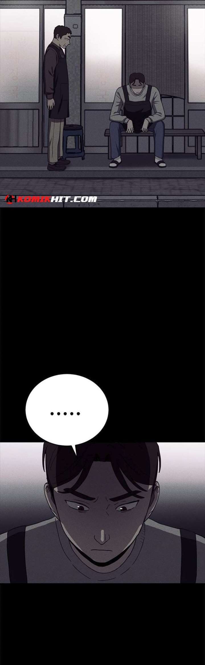 Fate Coin Chapter 17 - halaman 24