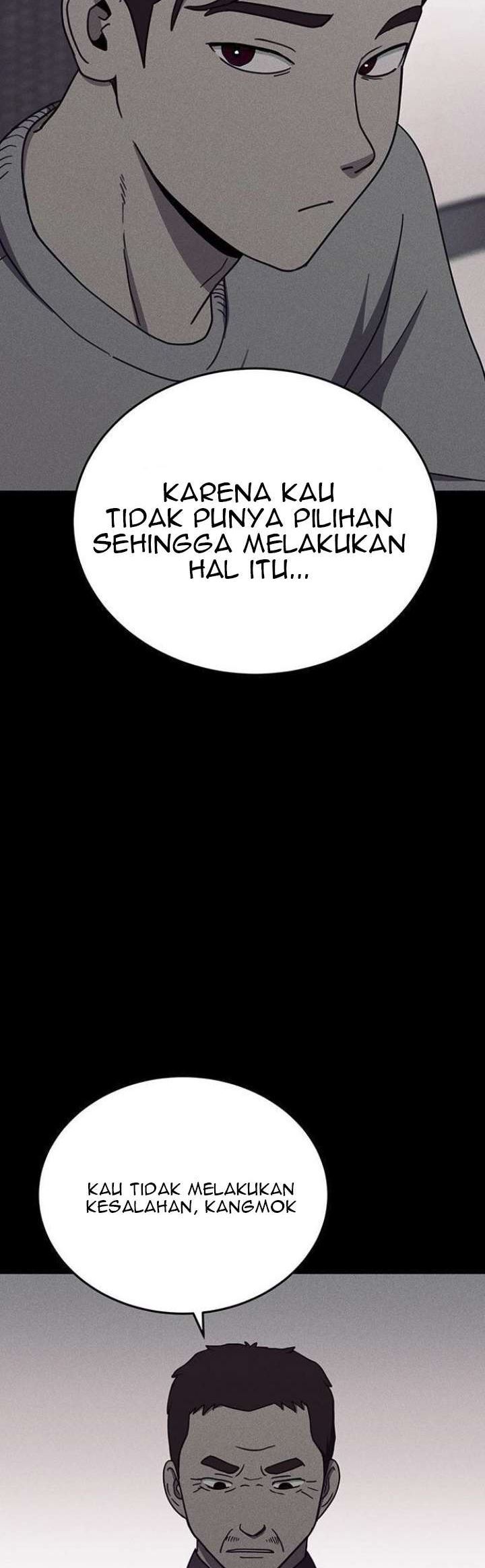 Fate Coin Chapter 17 - halaman 26