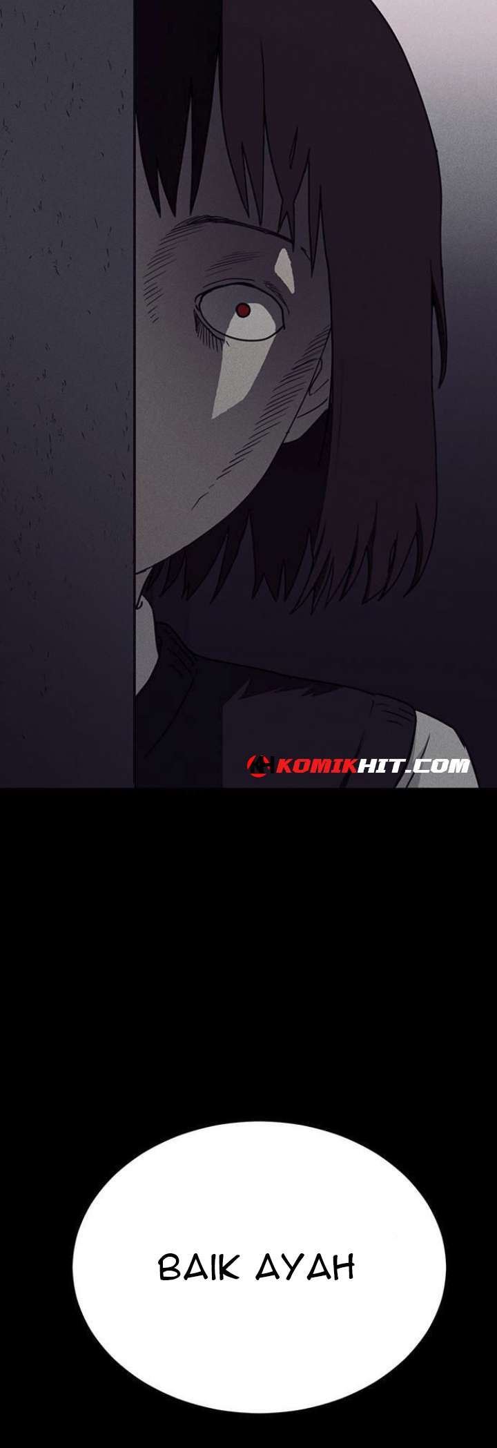 Fate Coin Chapter 17 - halaman 29