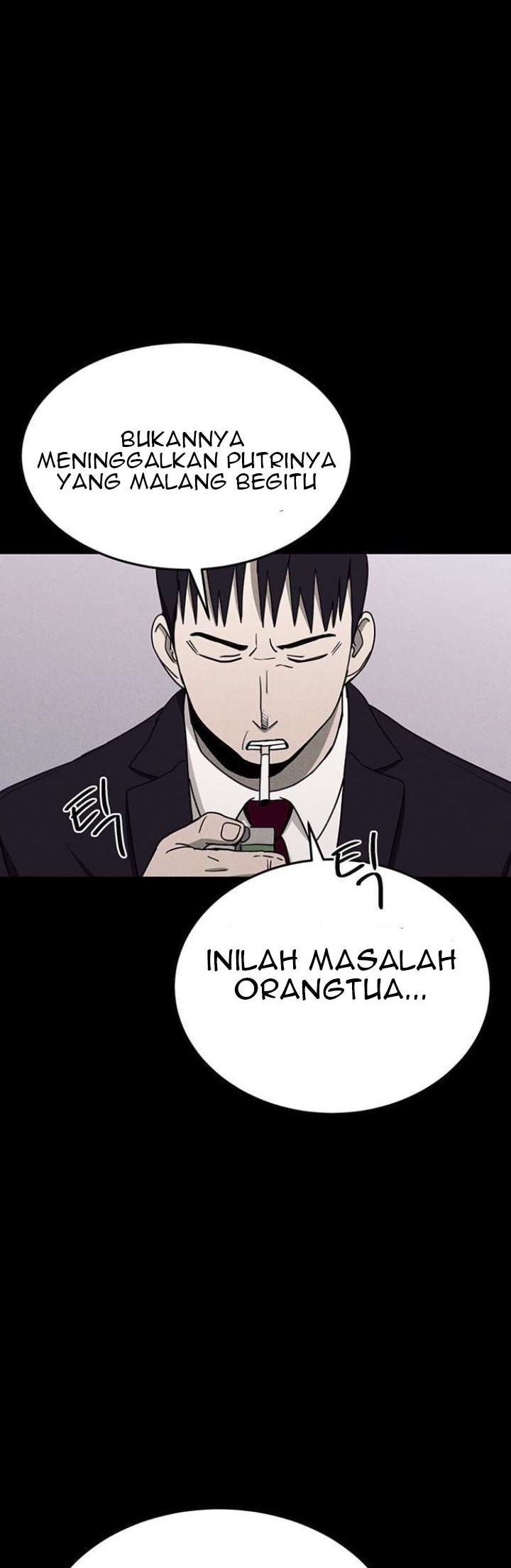 Fate Coin Chapter 17 - halaman 39