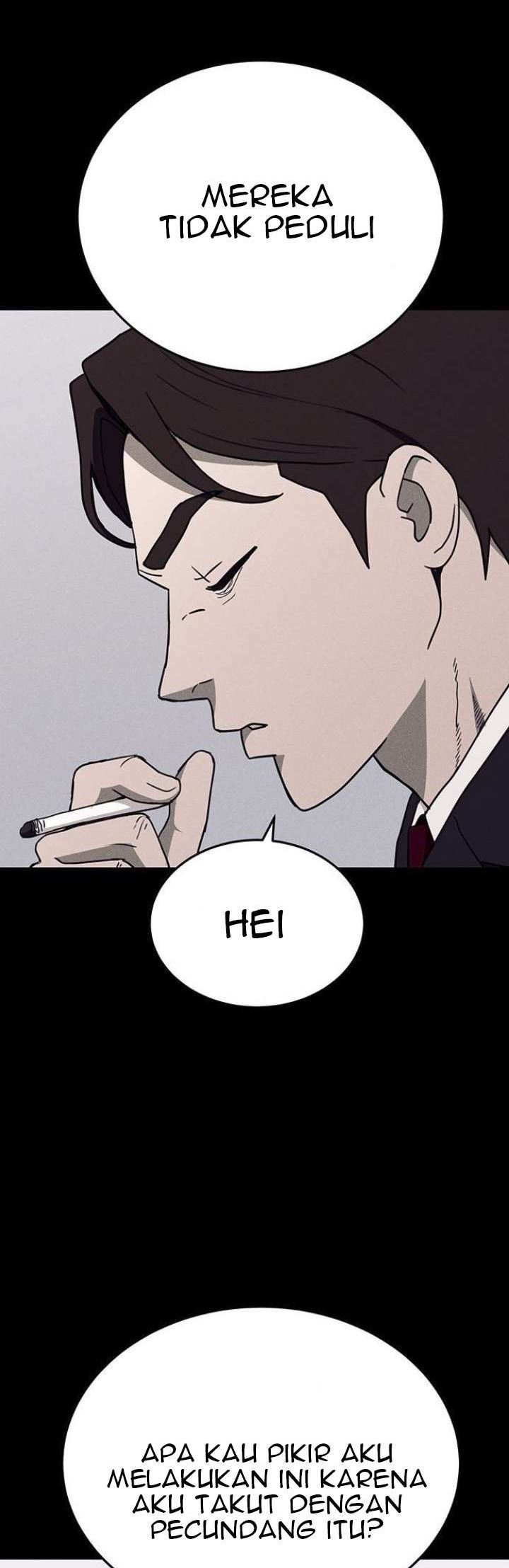 Fate Coin Chapter 17 - halaman 4