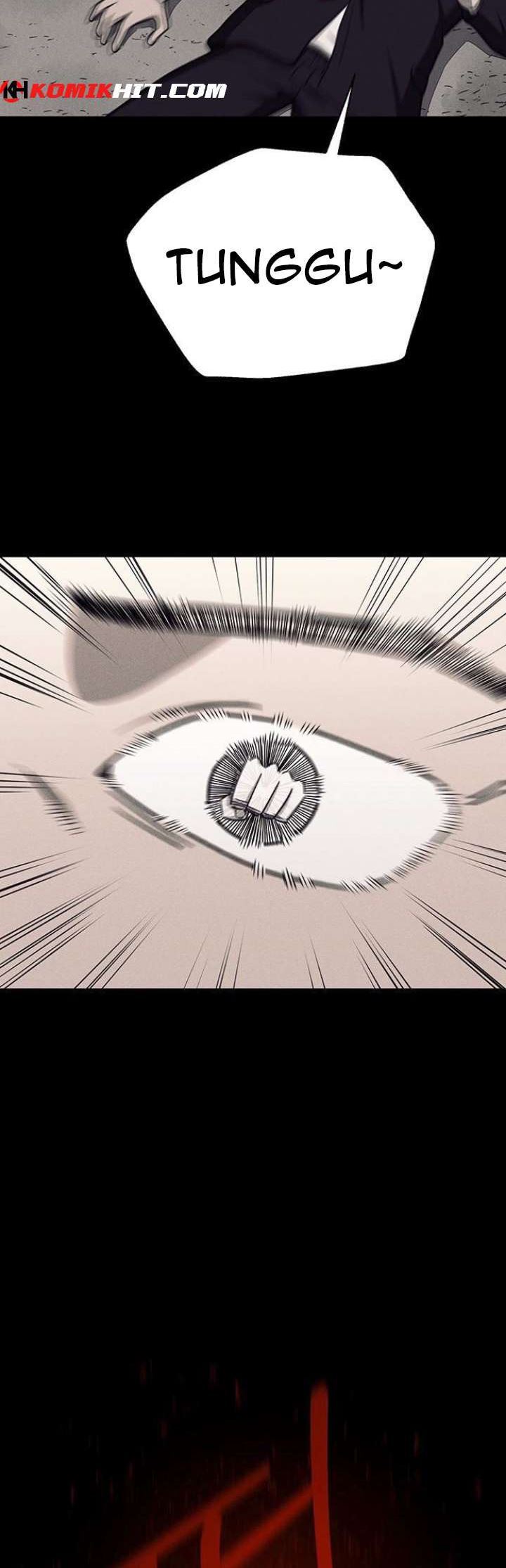 Fate Coin Chapter 17 - halaman 45