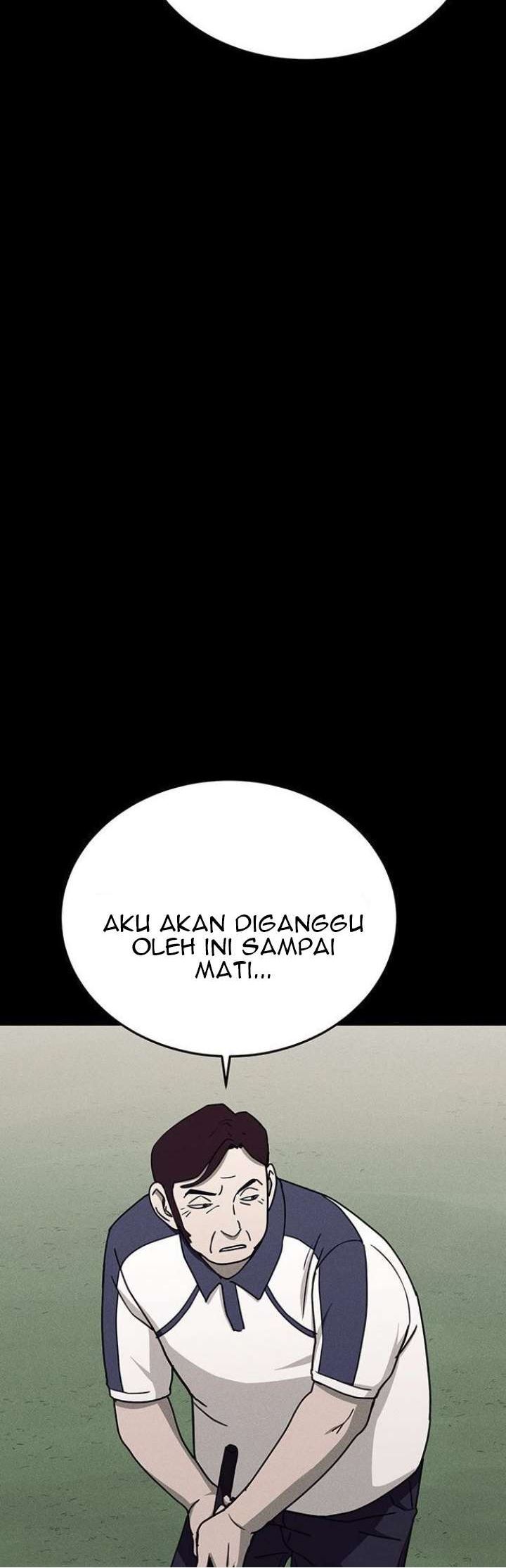 Fate Coin Chapter 17 - halaman 49