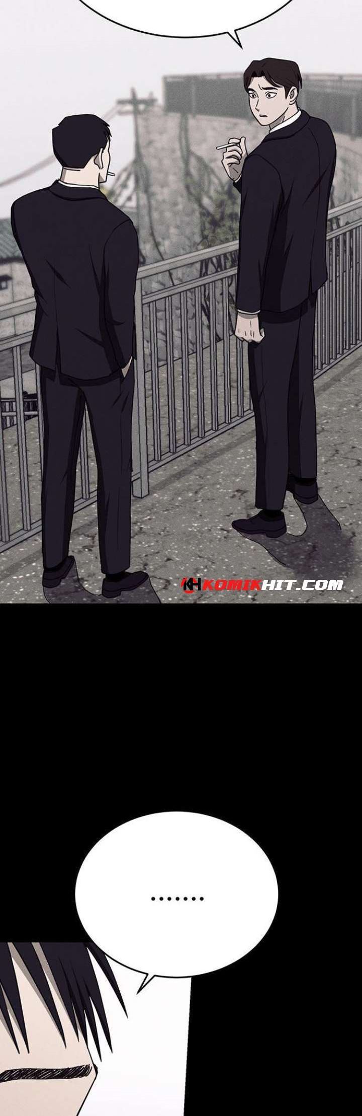Fate Coin Chapter 17 - halaman 5