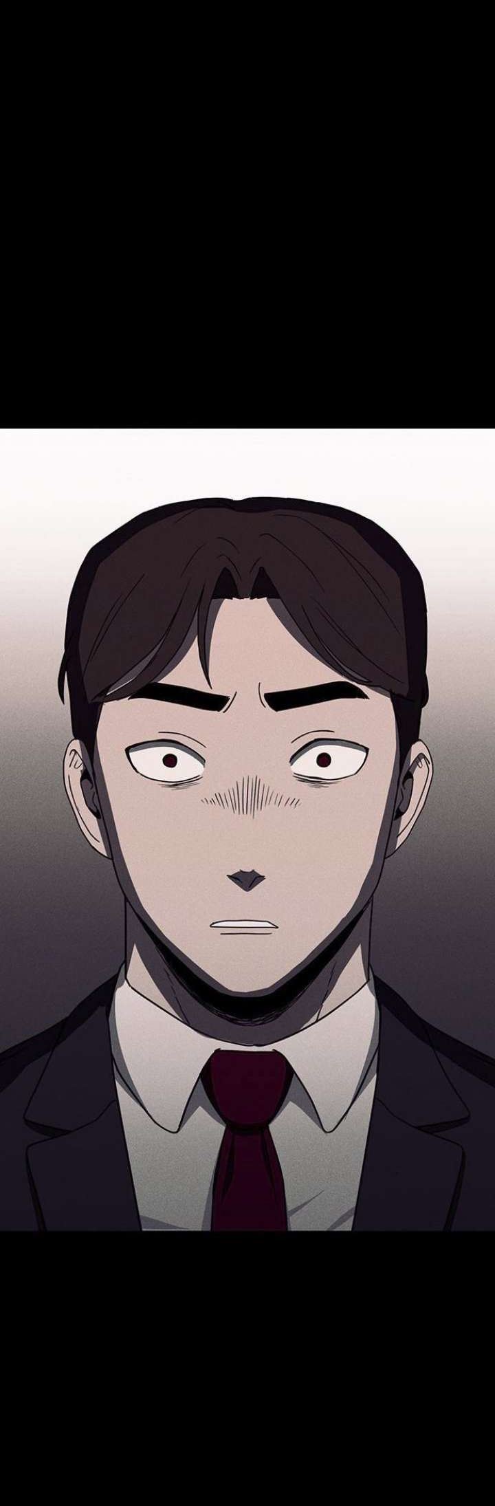 Fate Coin Chapter 17 - halaman 53