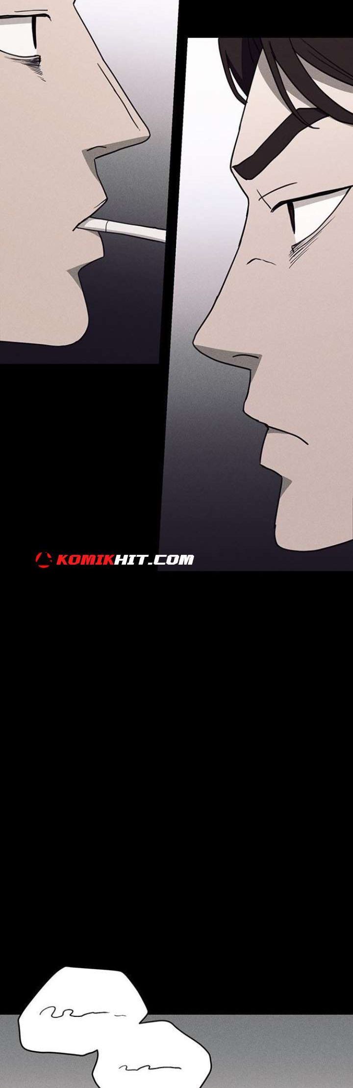 Fate Coin Chapter 17 - halaman 6