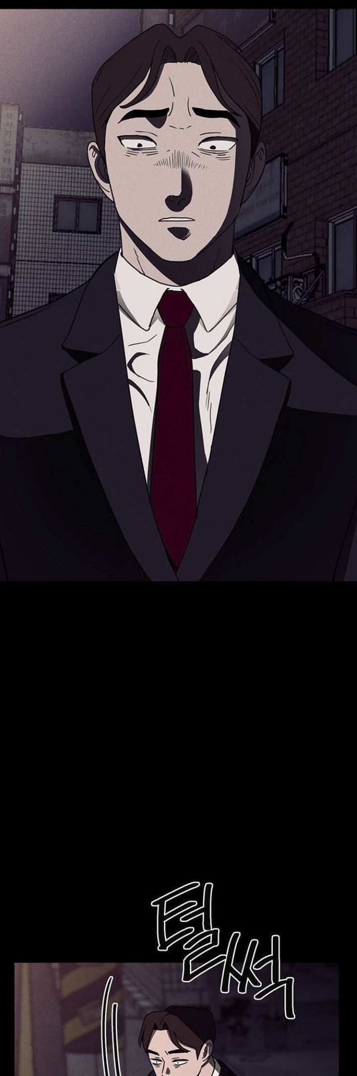 Fate Coin Chapter 17 - halaman 60