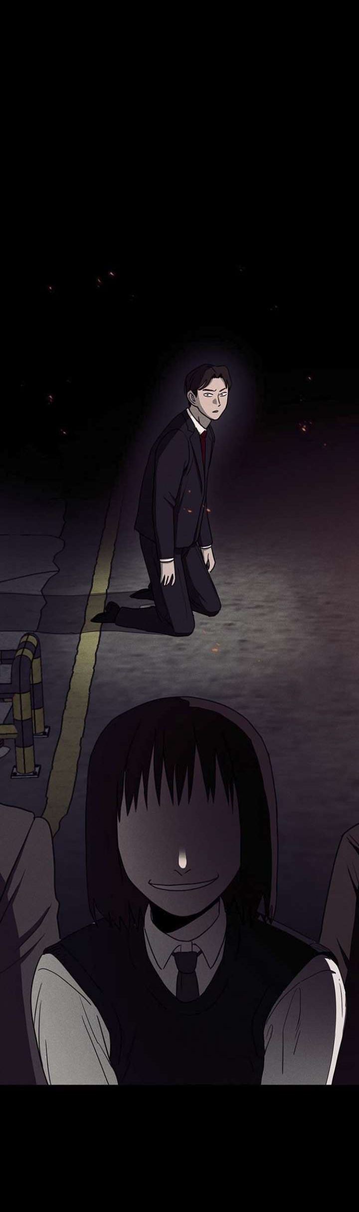 Fate Coin Chapter 17 - halaman 65