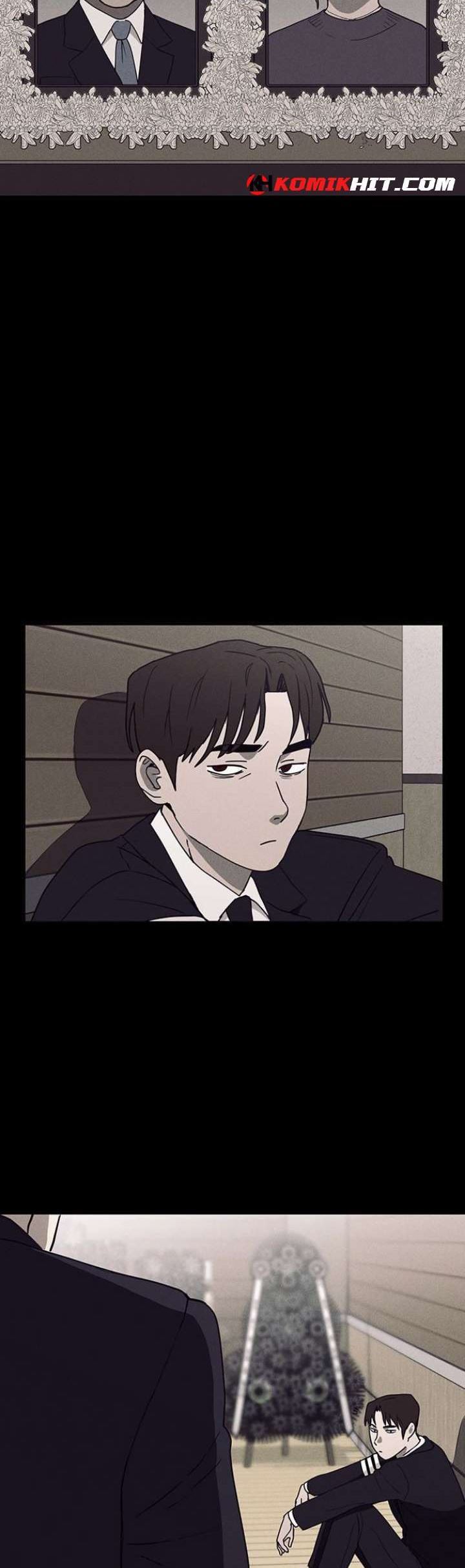 Fate Coin Chapter 17 - halaman 67