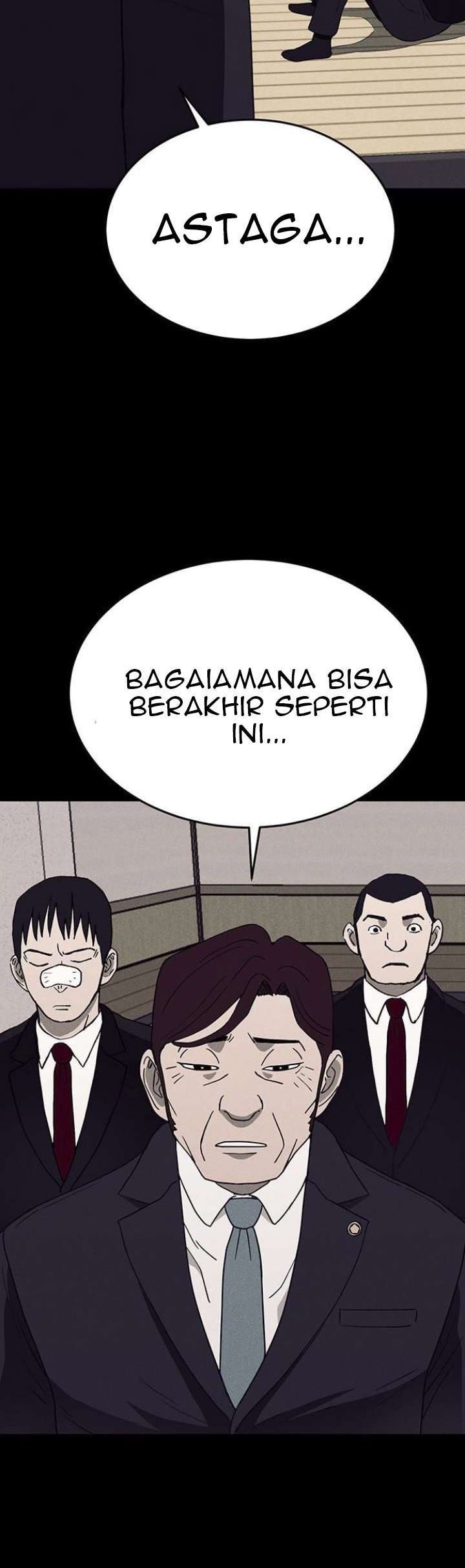 Fate Coin Chapter 17 - halaman 68