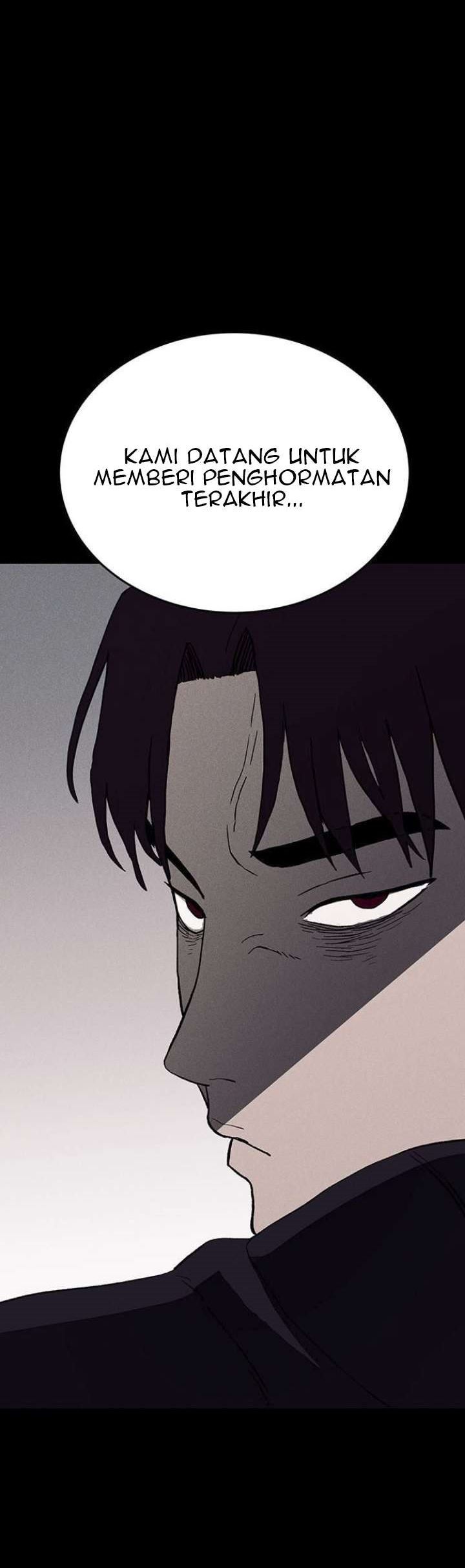 Fate Coin Chapter 17 - halaman 69