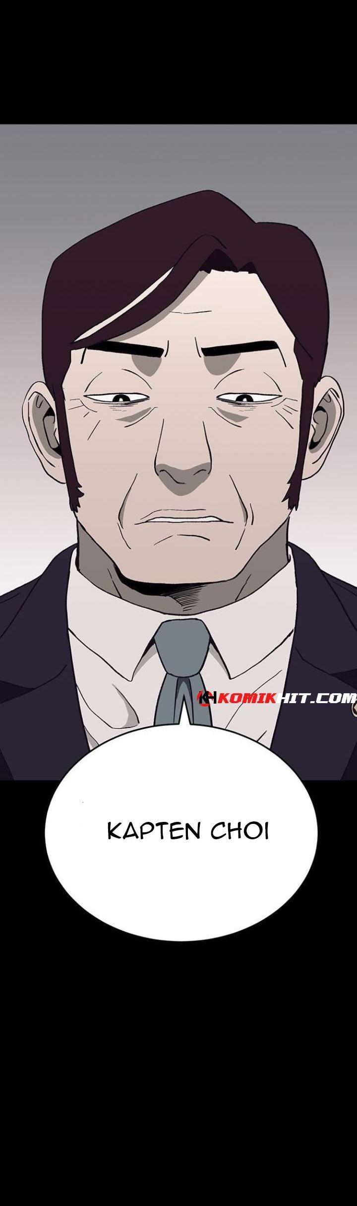Fate Coin Chapter 17 - halaman 70