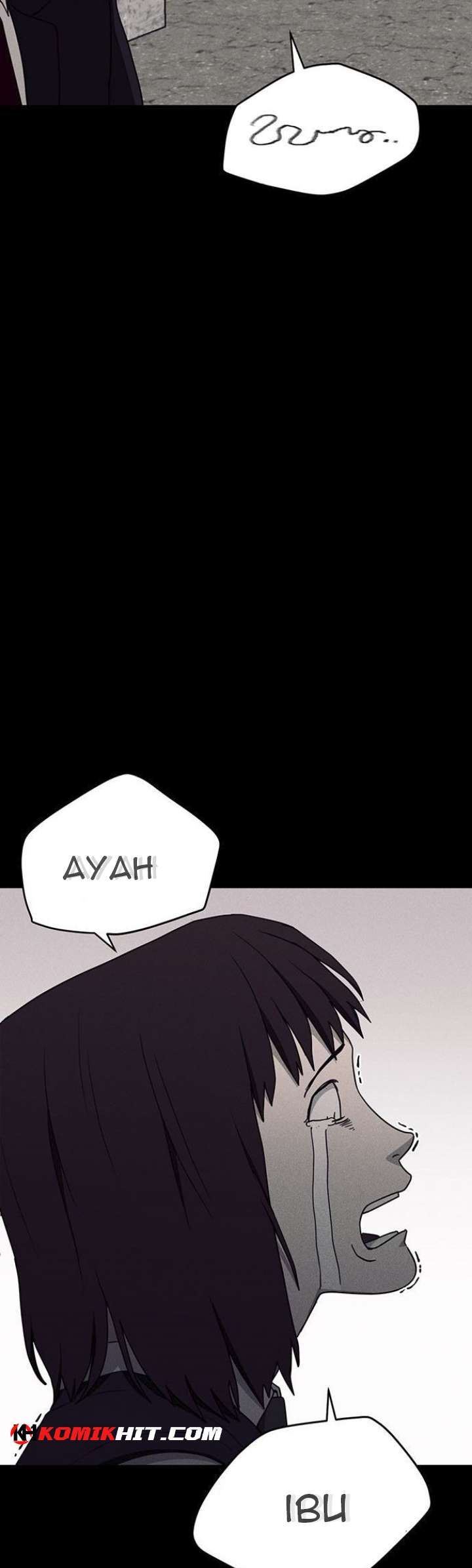 Fate Coin Chapter 17 - halaman 8
