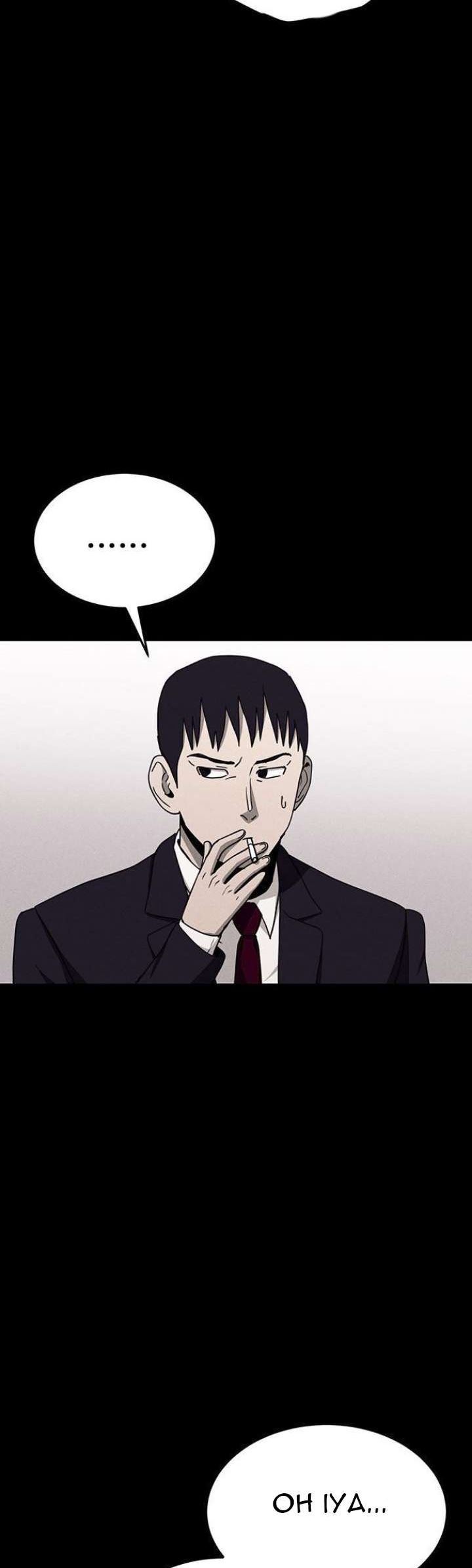 Fate Coin Chapter 17 - halaman 9