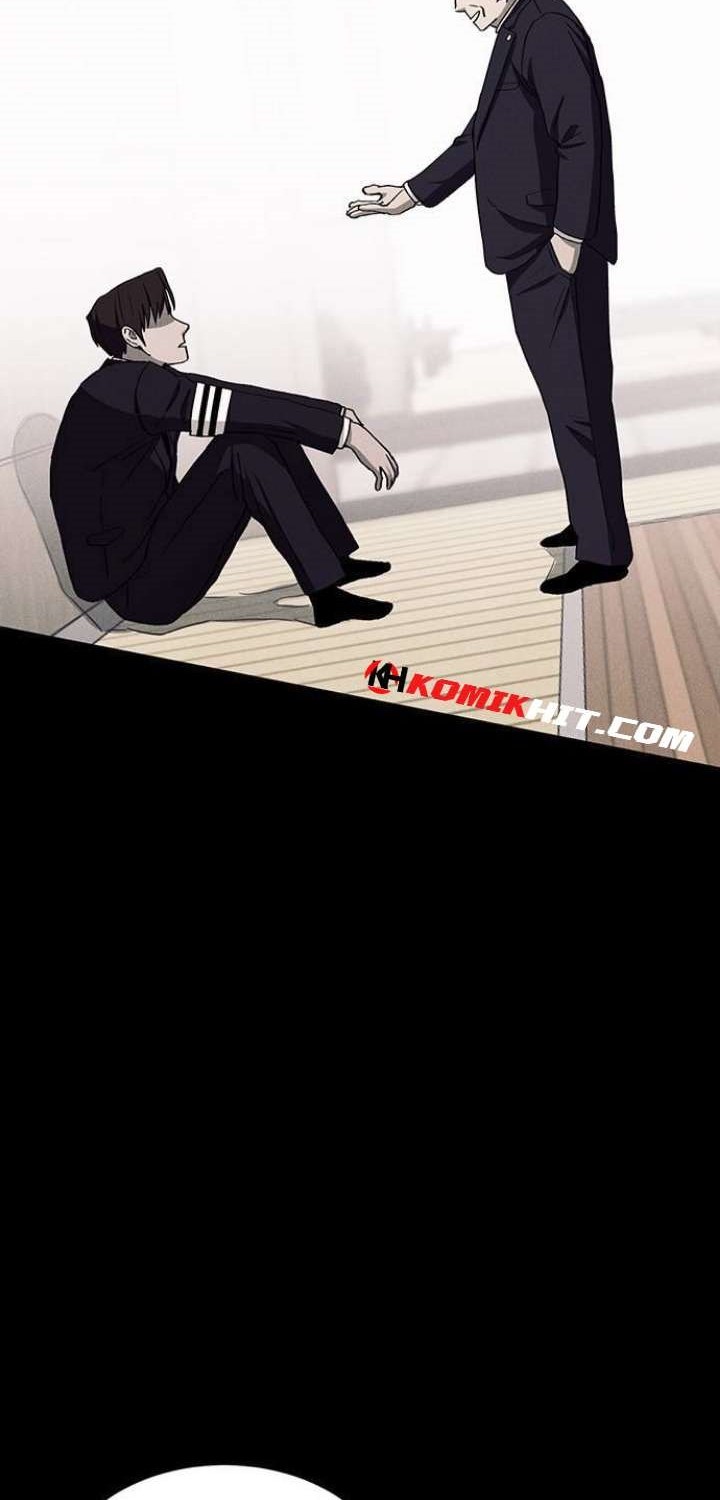 Fate Coin Chapter 18 - halaman 11