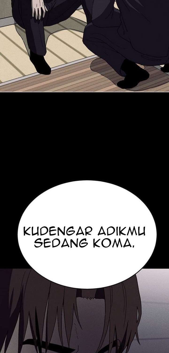 Fate Coin Chapter 18 - halaman 13