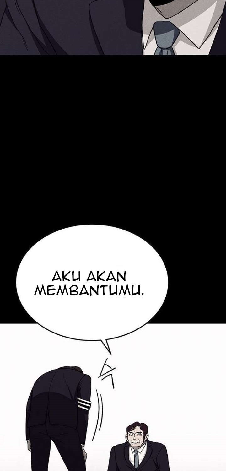 Fate Coin Chapter 18 - halaman 15