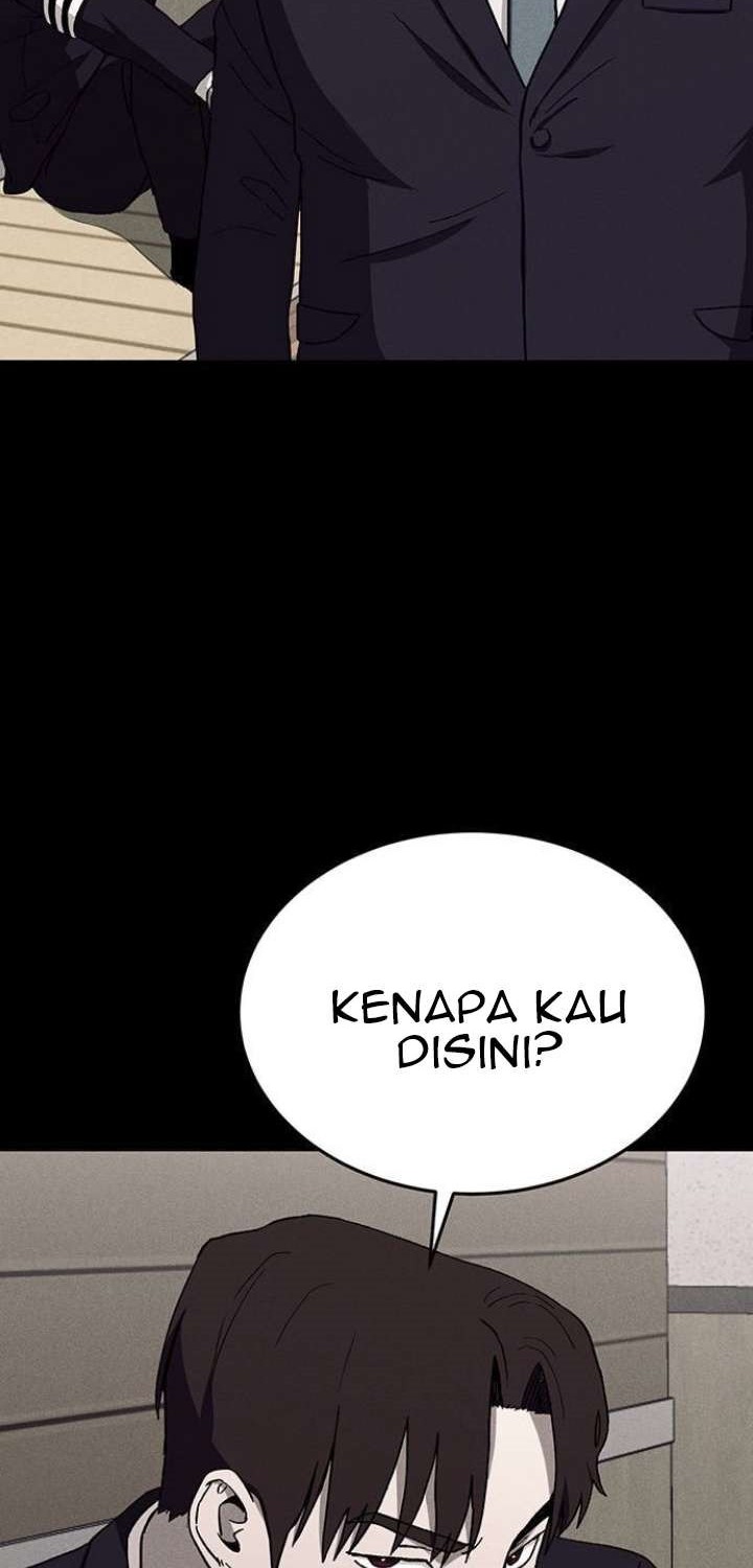 Fate Coin Chapter 18 - halaman 2