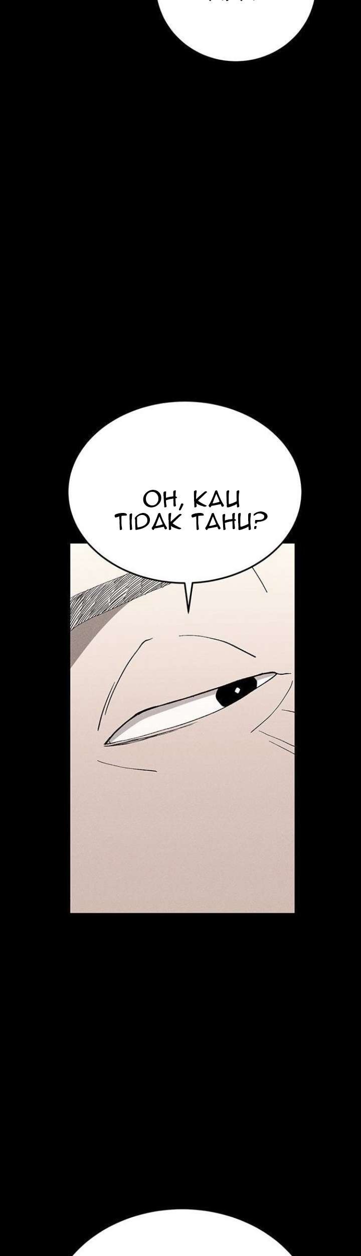 Fate Coin Chapter 18 - halaman 24