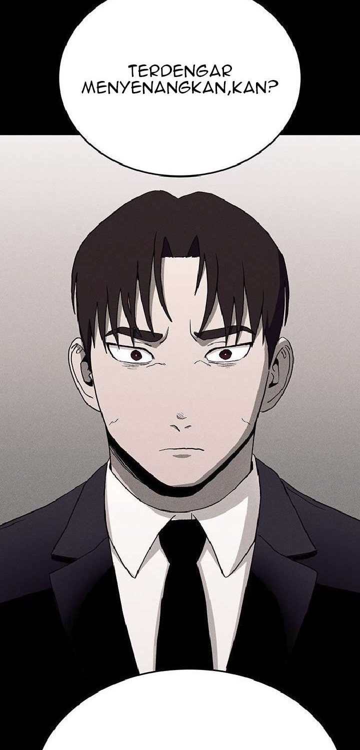 Fate Coin Chapter 18 - halaman 29