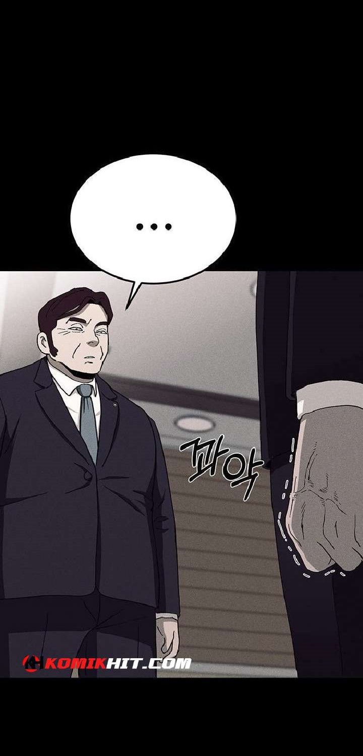 Fate Coin Chapter 18 - halaman 31