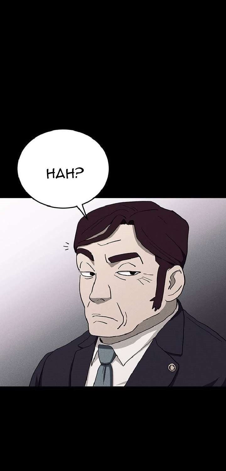 Fate Coin Chapter 18 - halaman 33