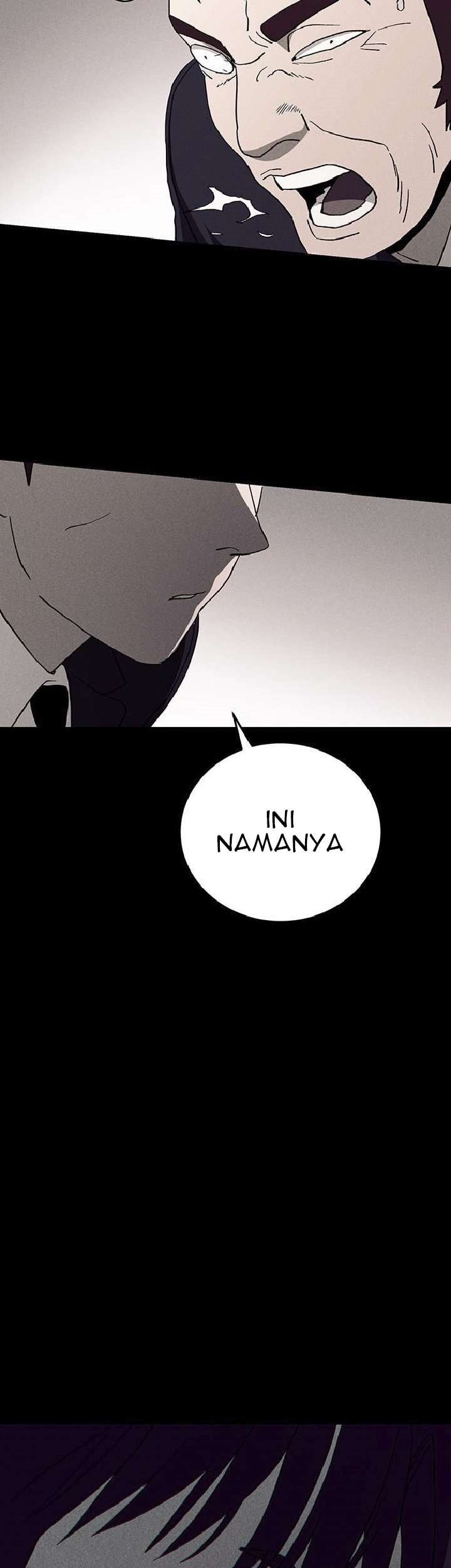 Fate Coin Chapter 18 - halaman 37