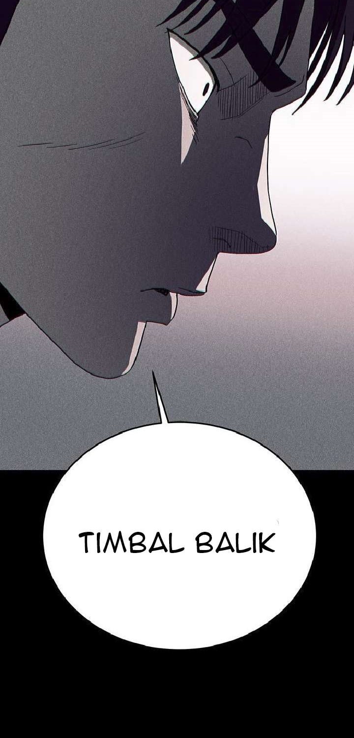 Fate Coin Chapter 18 - halaman 38