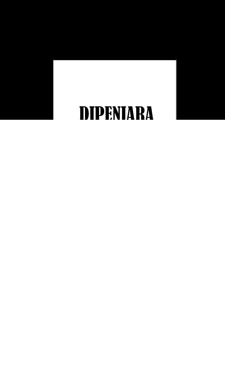 Fate Coin Chapter 18 - halaman 43