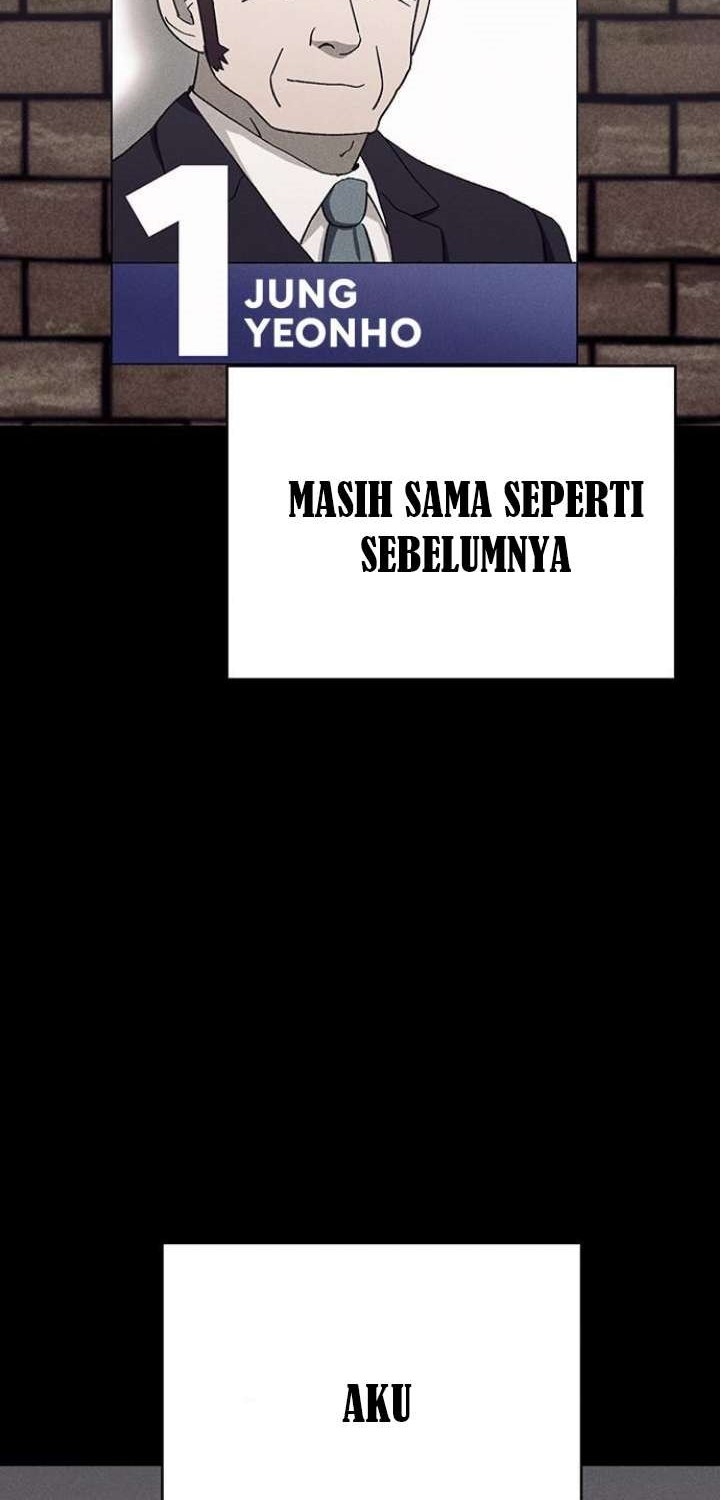 Fate Coin Chapter 18 - halaman 45