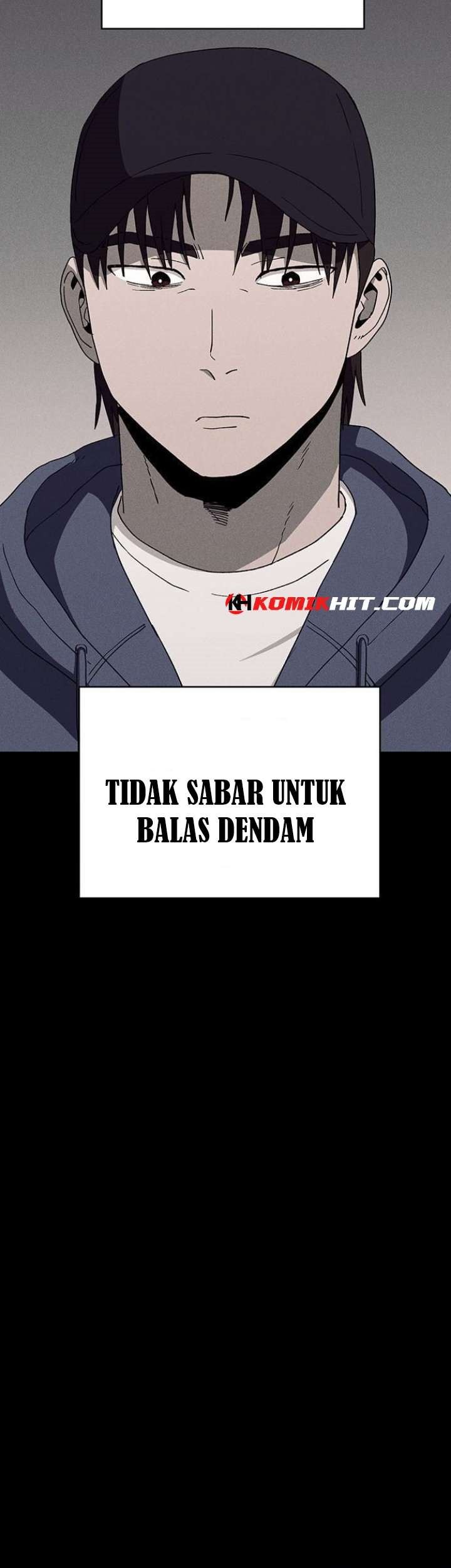 Fate Coin Chapter 18 - halaman 46
