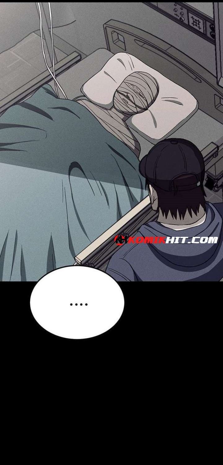 Fate Coin Chapter 18 - halaman 47