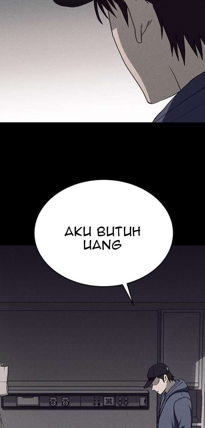 Fate Coin Chapter 18 - halaman 49