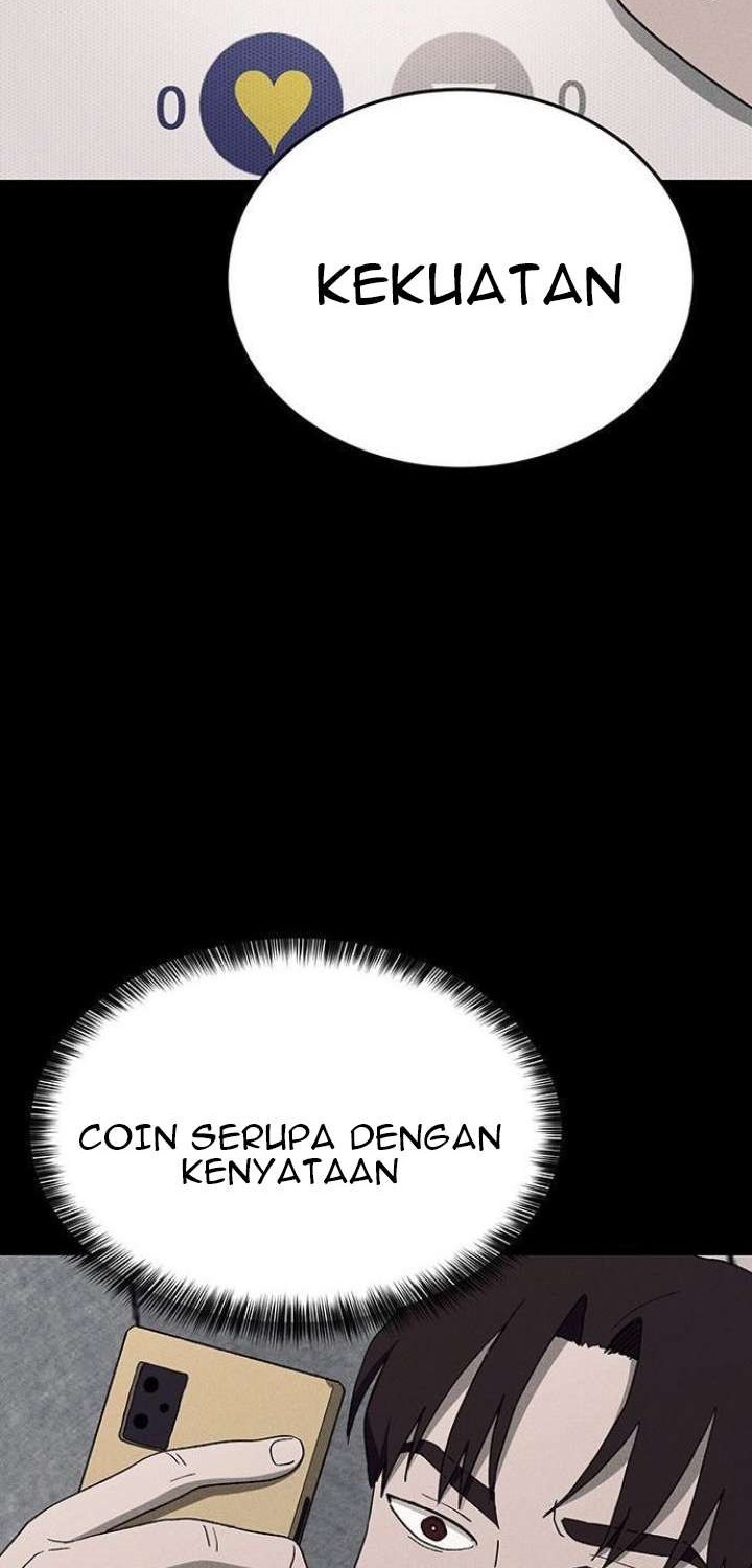 Fate Coin Chapter 18 - halaman 55