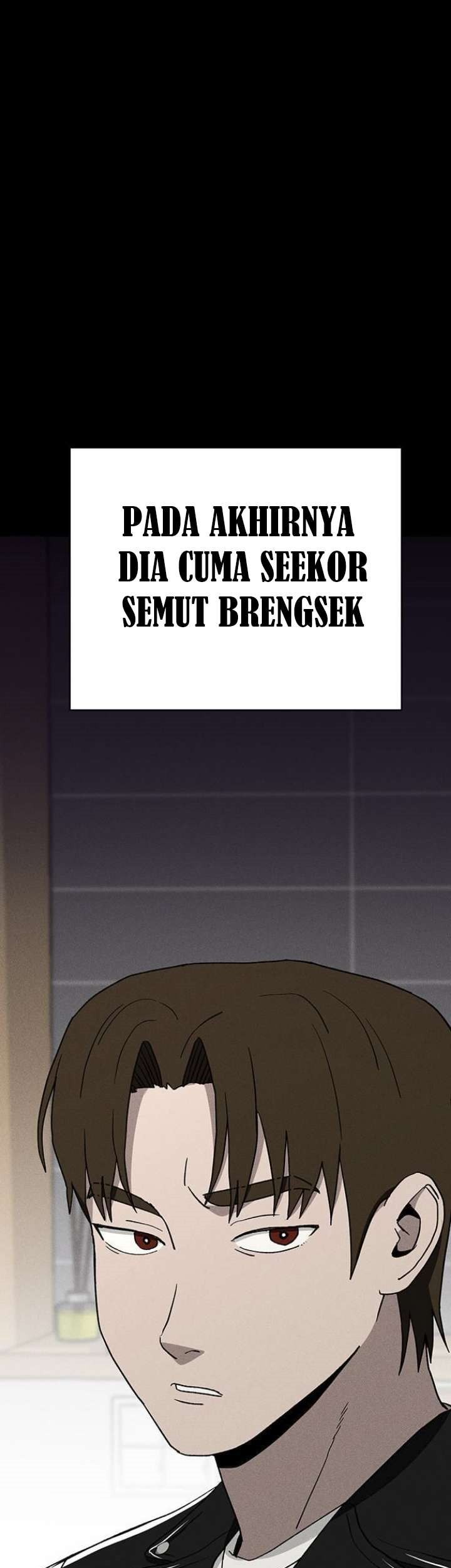 Fate Coin Chapter 18 - halaman 60
