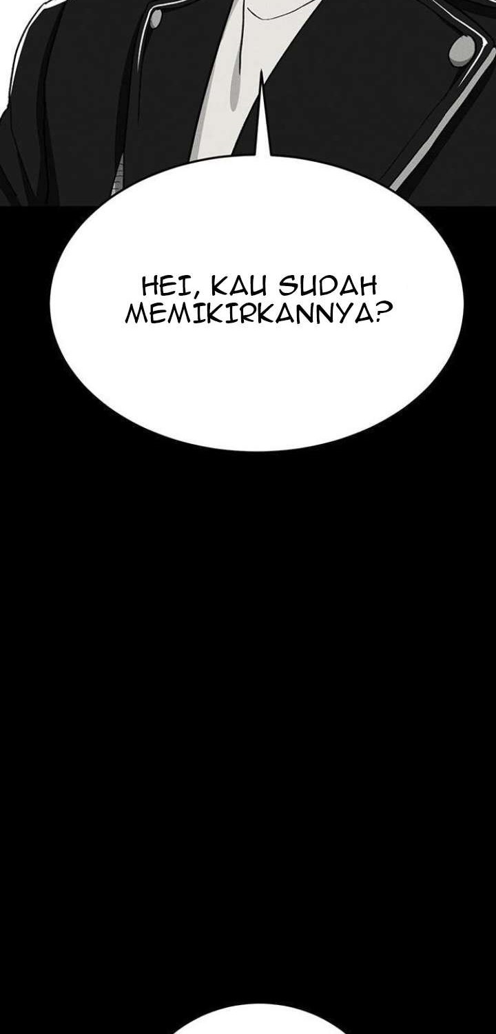 Fate Coin Chapter 18 - halaman 61