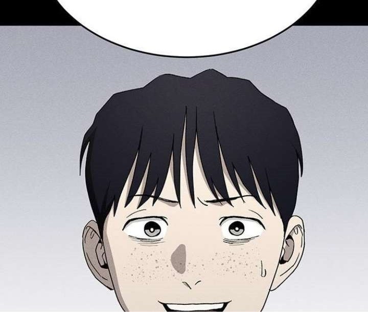 Fate Coin Chapter 18 - halaman 67