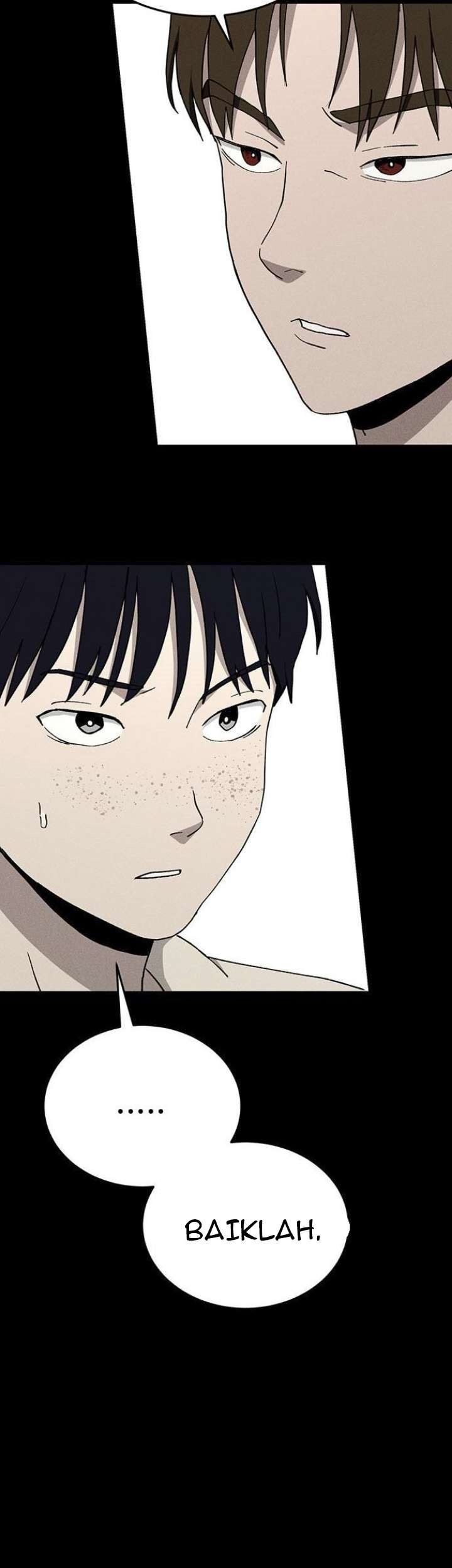 Fate Coin Chapter 18 - halaman 70