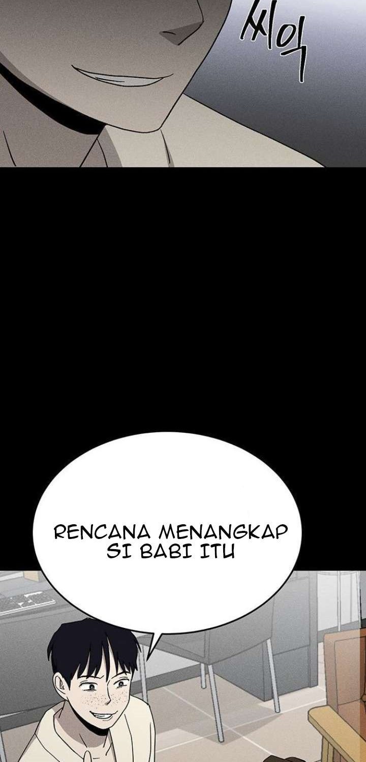 Fate Coin Chapter 18 - halaman 73