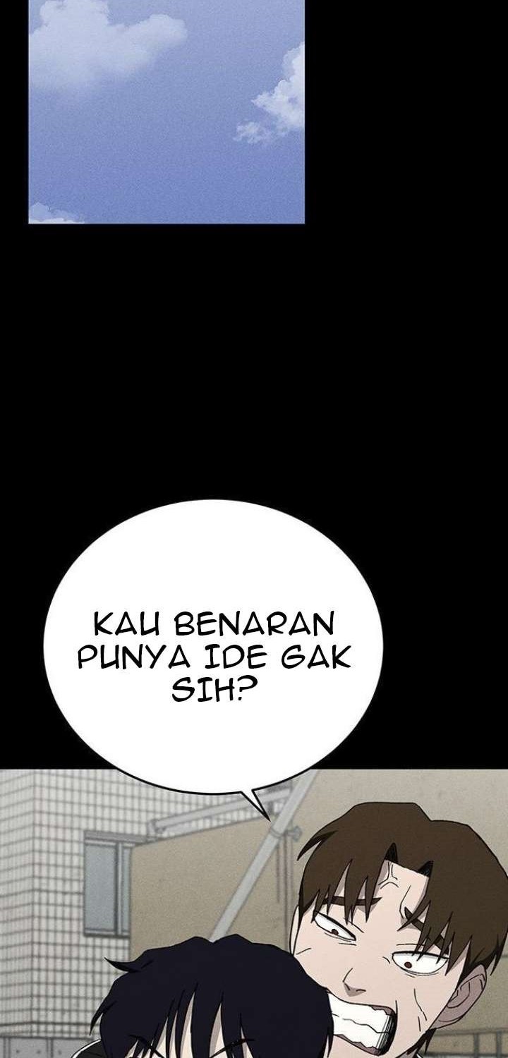 Fate Coin Chapter 18 - halaman 75