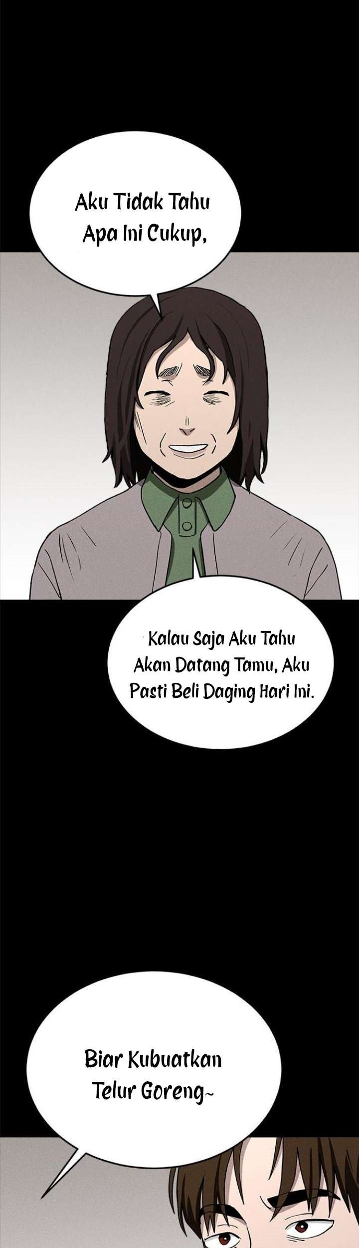 Fate Coin Chapter 19 - halaman 13