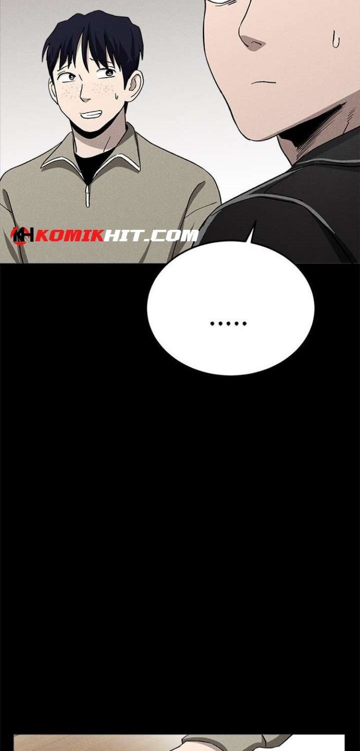 Fate Coin Chapter 19 - halaman 14