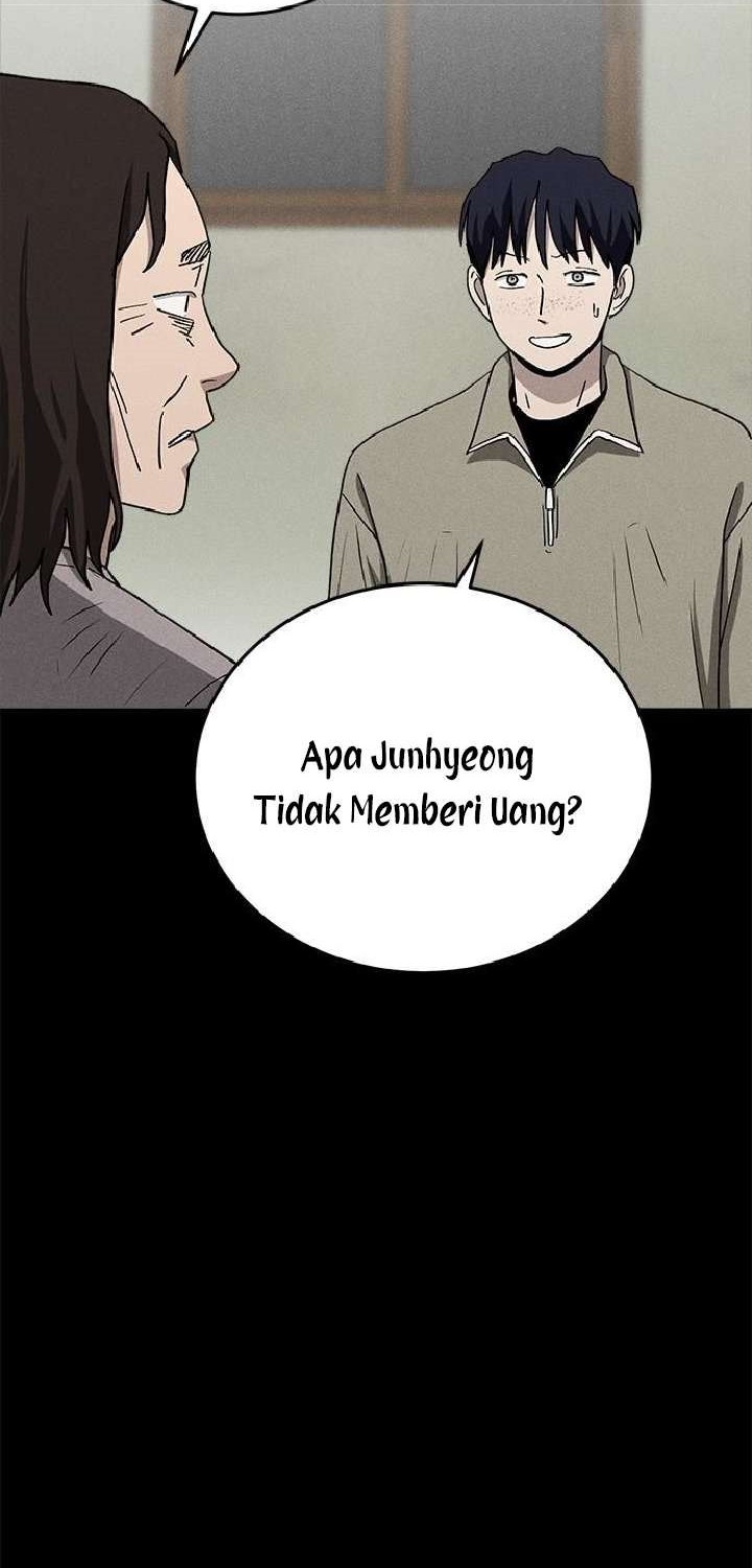 Fate Coin Chapter 19 - halaman 19