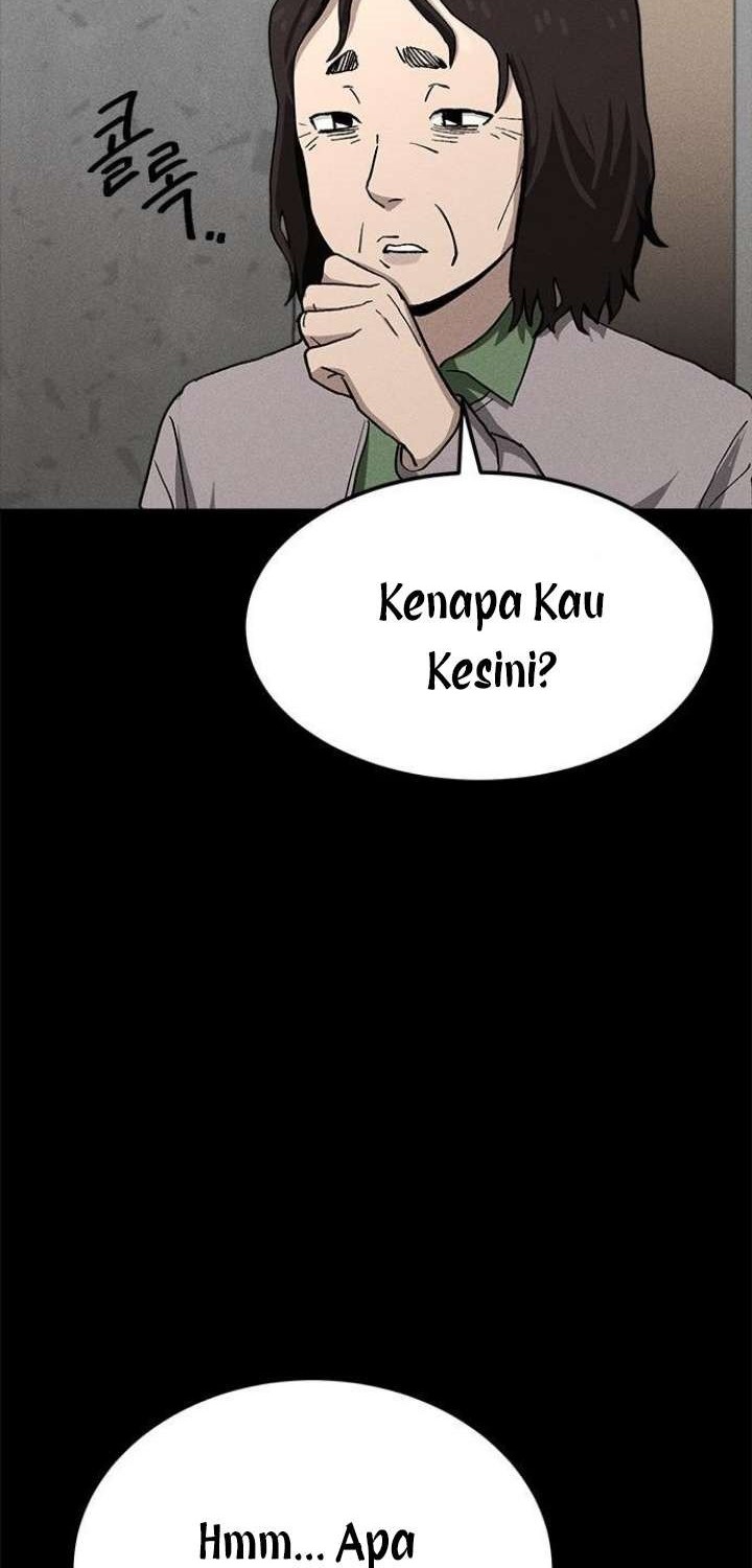 Fate Coin Chapter 19 - halaman 2