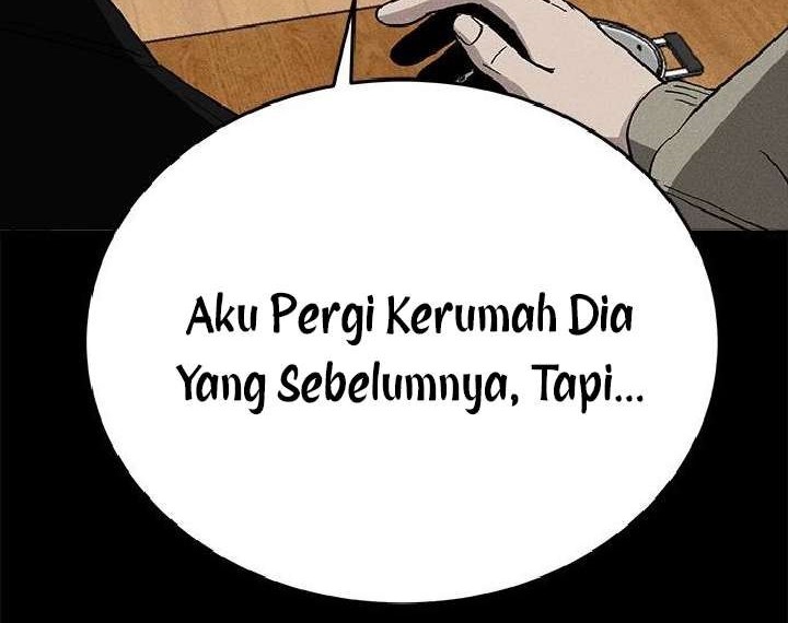 Fate Coin Chapter 19 - halaman 23