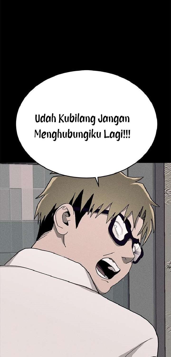 Fate Coin Chapter 19 - halaman 25
