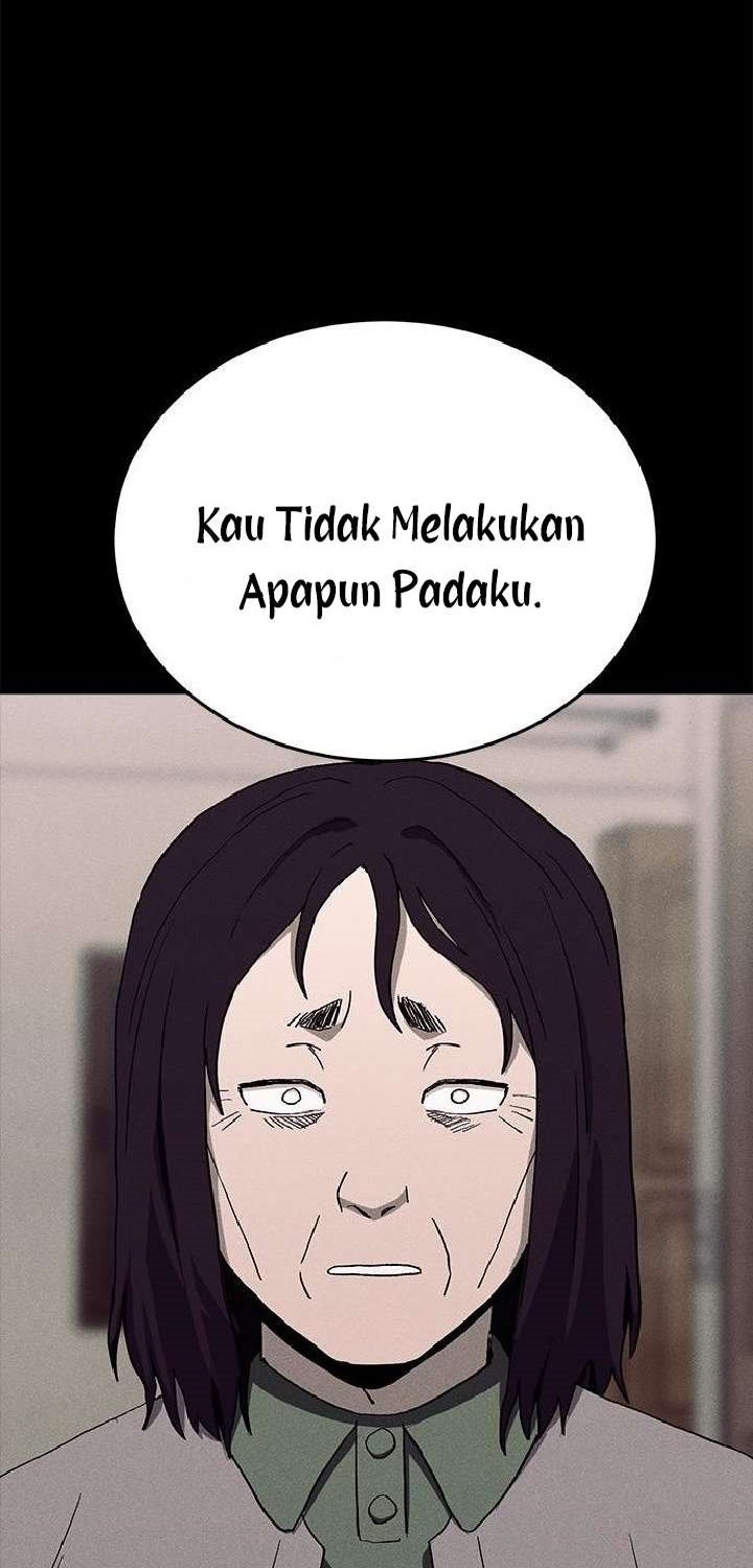 Fate Coin Chapter 19 - halaman 27