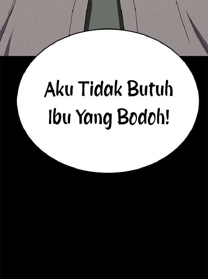 Fate Coin Chapter 19 - halaman 28